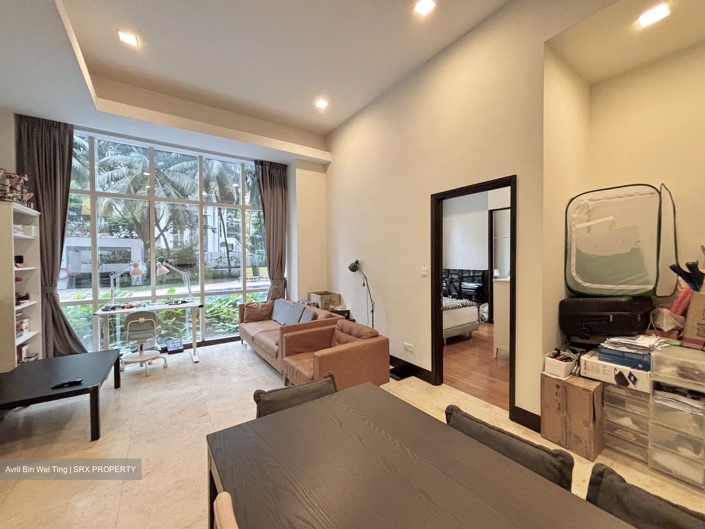 Orchard Scotts (D9), Condominium #481816061